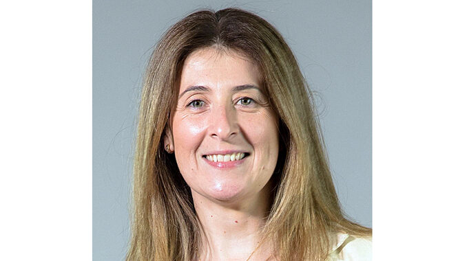 Maldonado Fernanda
