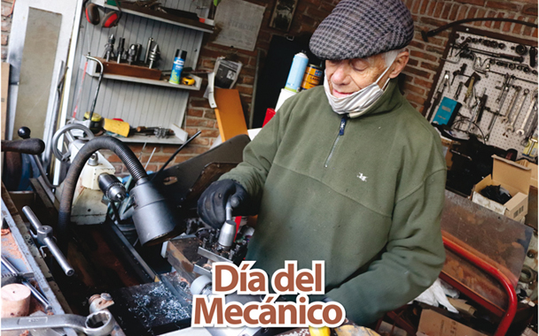 nota uccelini