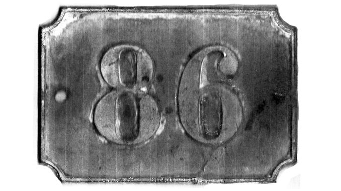 i97174