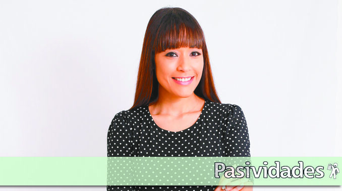 Tips para mejorar la convivencia