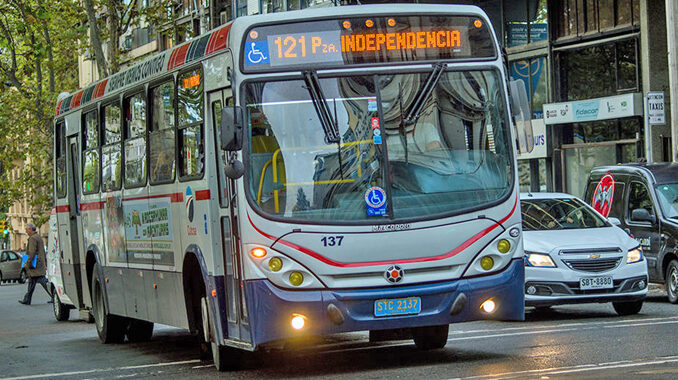 i99255