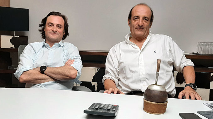 Fernando-y-Gonzalo-Indarte