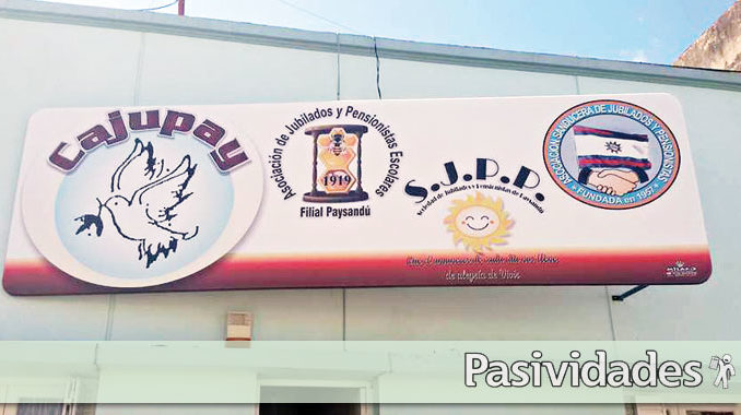 pag16_1