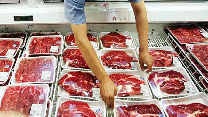 Carne-2