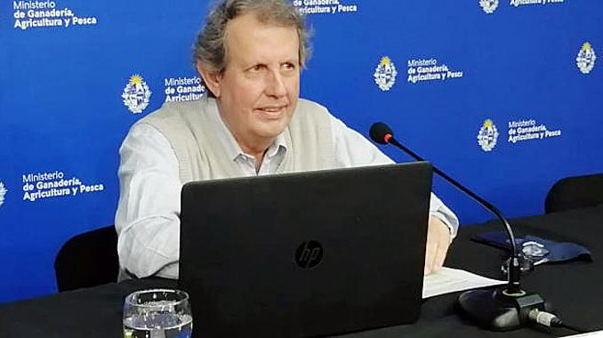 Osorio-Gabriel