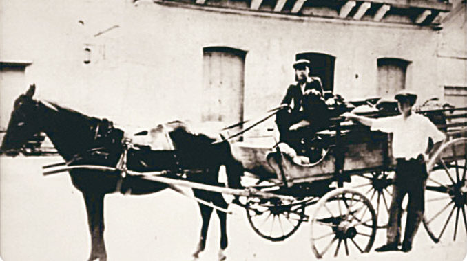 j17301
