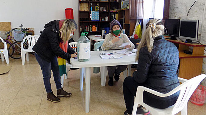 DSCN0749-925x694