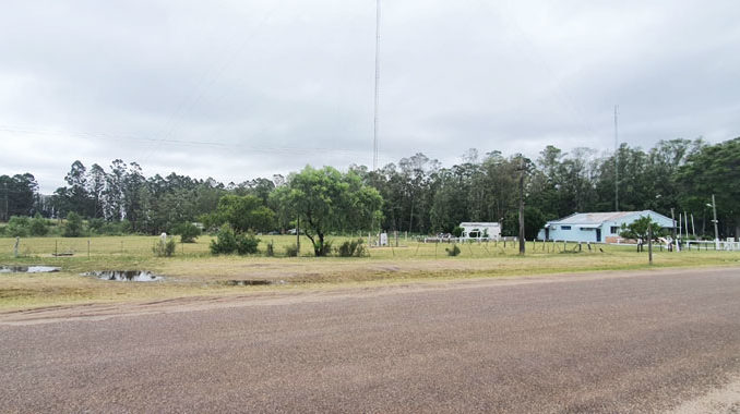 j29034