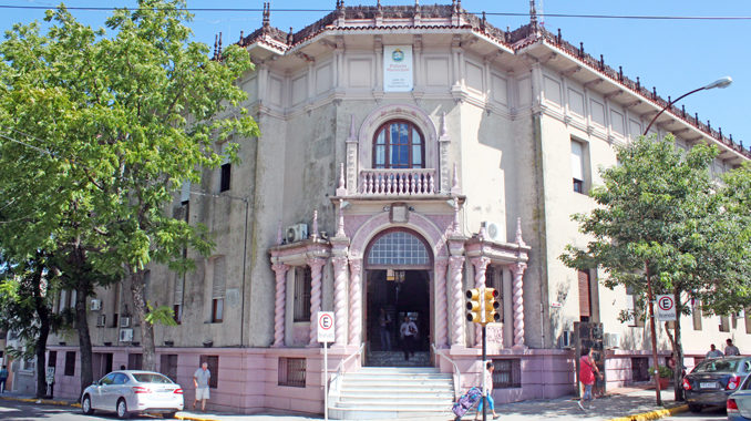 palacio-municipal