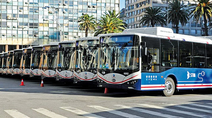 j33294