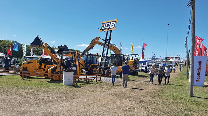 j39240
