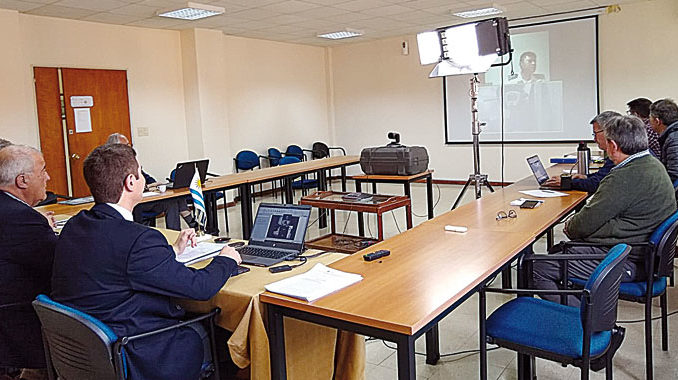 Auditoria-de-China
