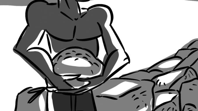 dibujo-tia-domingo-7-agosto