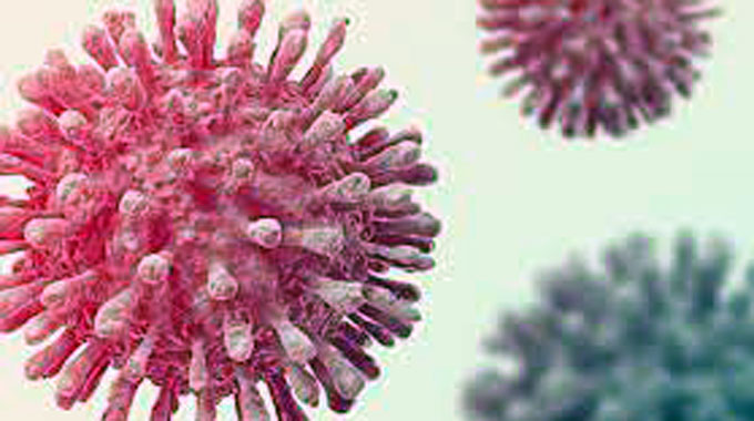 Dr. Ricardo Diez: Infección aguda por HIV – Síndrome retroviral agudo ...