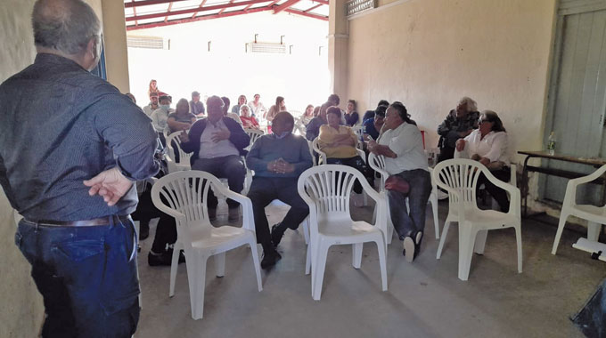 Legado guaraní misionero pasado, presente y futuro Diario El Telégrafo