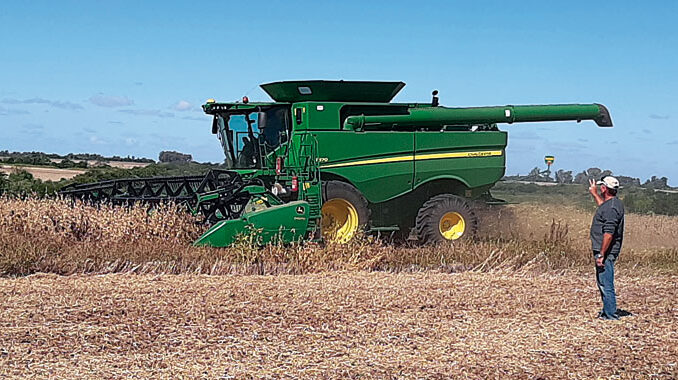 J65925