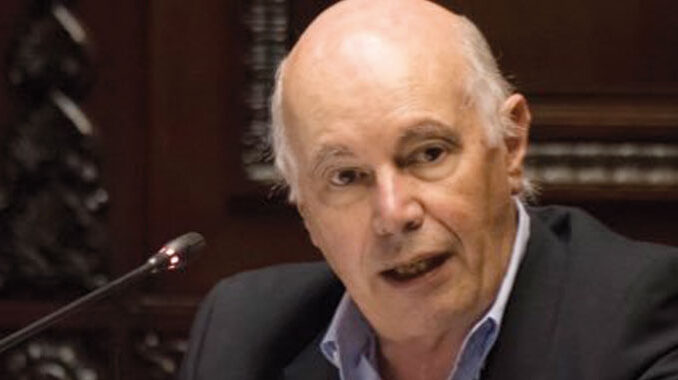 Vertiente Artiguista apoya a Orsi; apuesta por una “fuerte receptividad