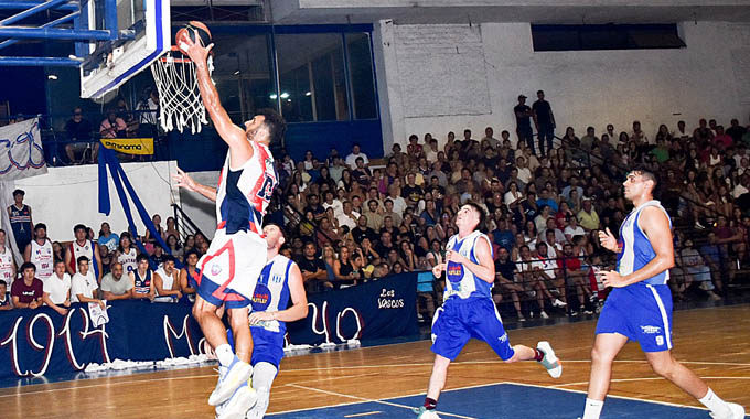 De ganar hoy, Pelotaris será campeón – Diario El Telégrafo