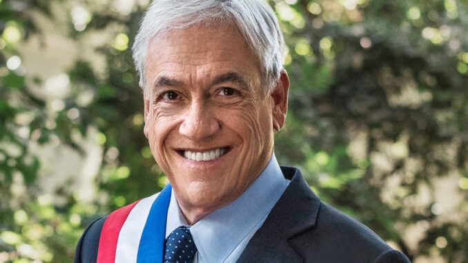 Piñera