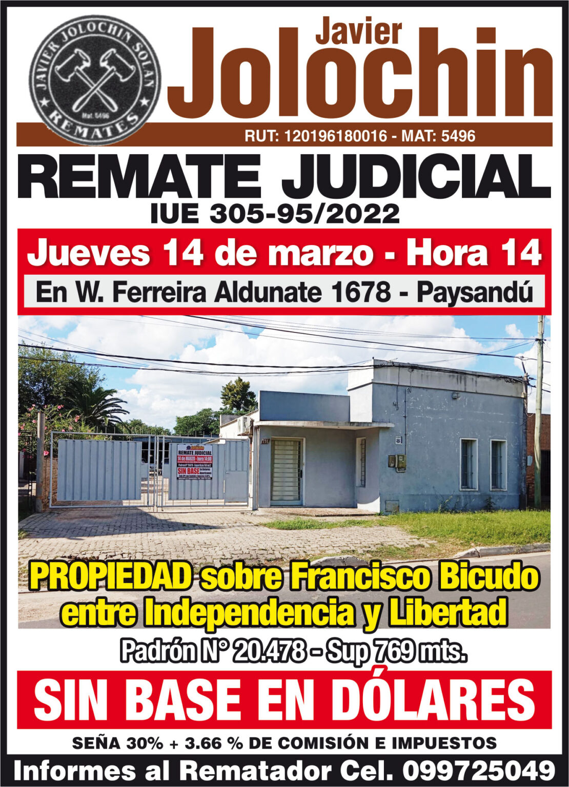 Destacan apoyo solidario a FinFest 2024 Diario El Telégrafo