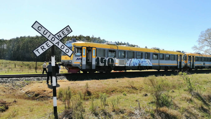 j75204