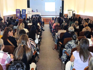 La sede Paysandú de Cenur Litoral Norte convoca nuevamente a profesionales de la salud que conforman los equipos de emergencia.