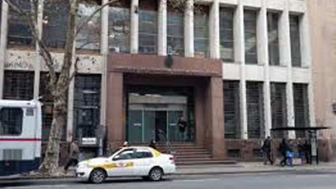 Ministerio-frente-foto