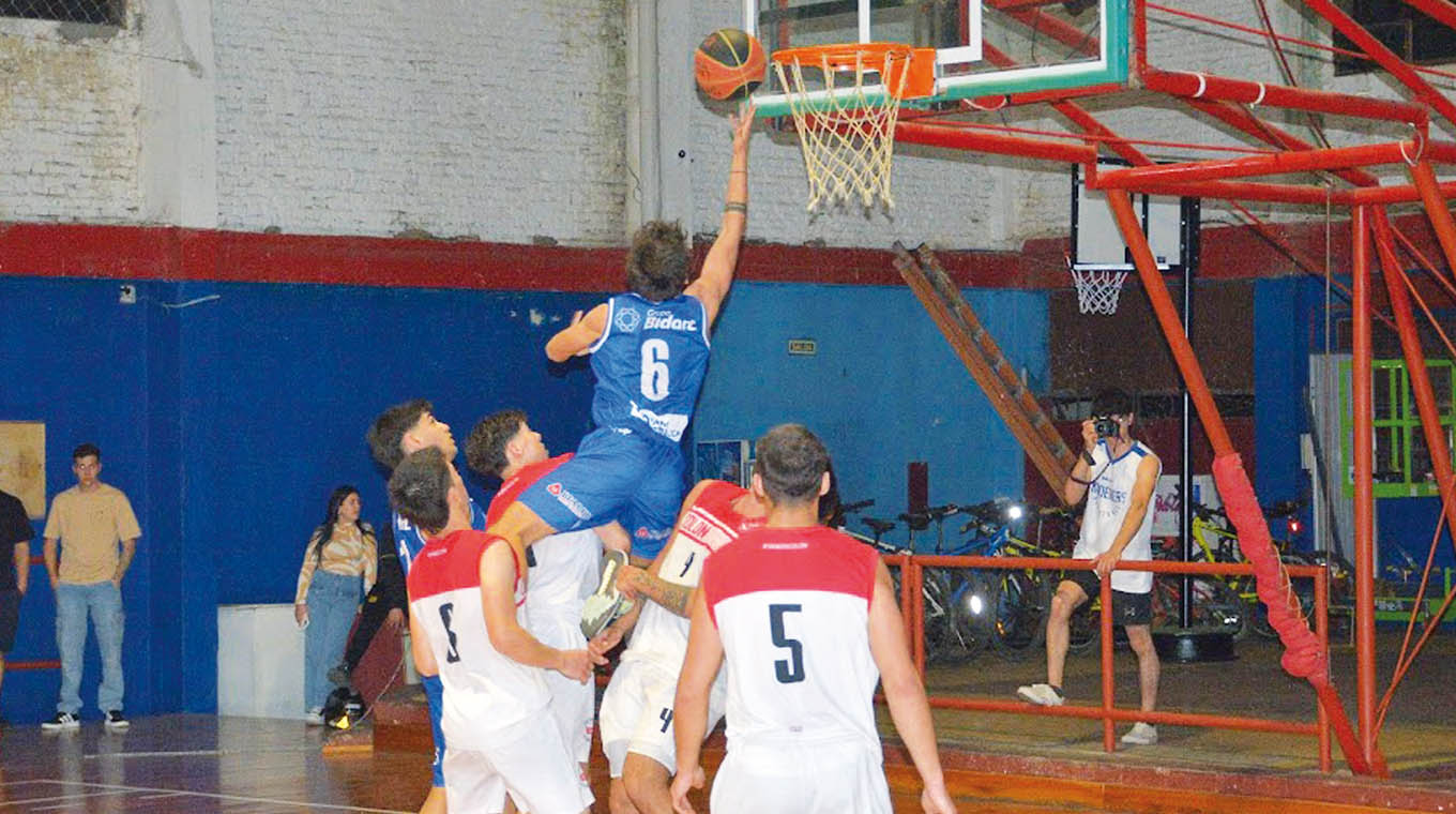 Pelotaris y Colón juegan la primera final – Diario El Telégrafo