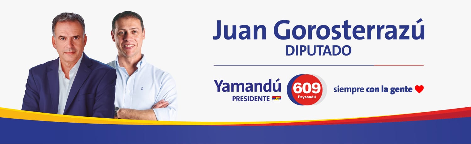 Uruguay Y Argentina Reservaron Pensando En El Clásico Diario El Telégrafo