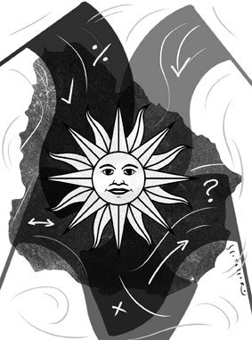 29-10-24