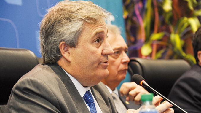 Conrado-Ferber