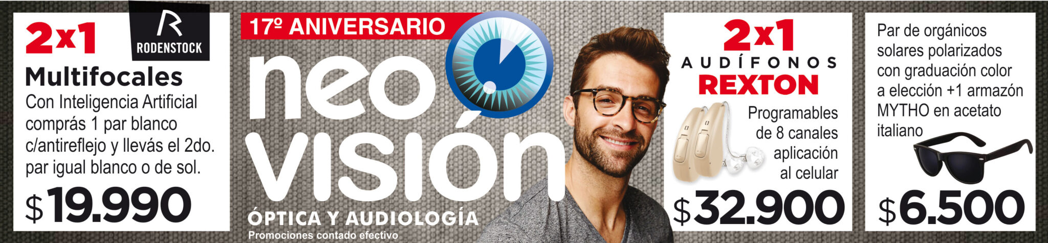 Lorenzo Geyres inauguró su Avenida Queguay Diario El Telégrafo