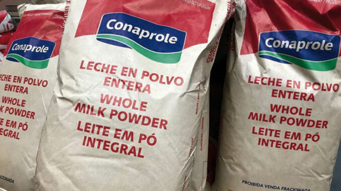 Leche-en-polvo