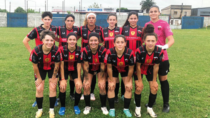 Litoral se trajo un importante punto desde Melo y definirá la serie ante Arachanas en Parque Rivabén.