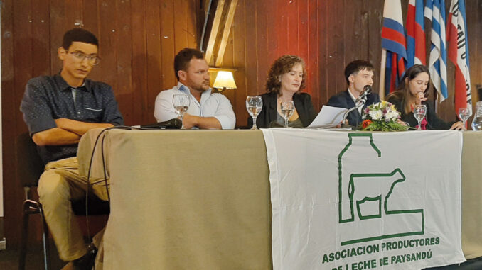 APLP-nueva-directiva