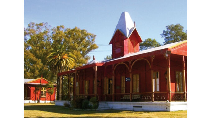 Pabellón-Rural-Paysandú