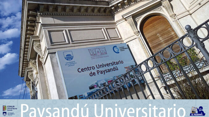 UdelaR