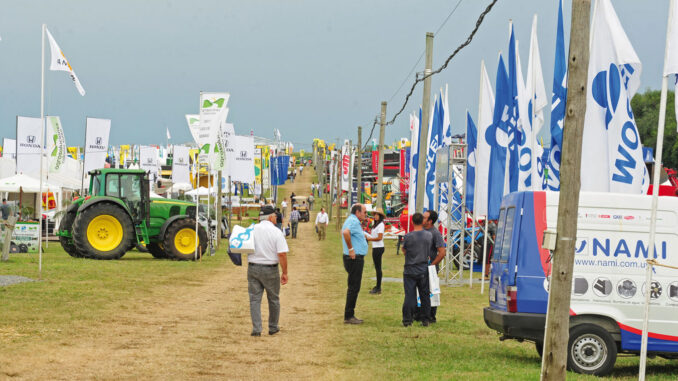 imagen-Expoactiva
