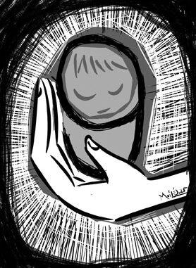 dibujo-27-abril