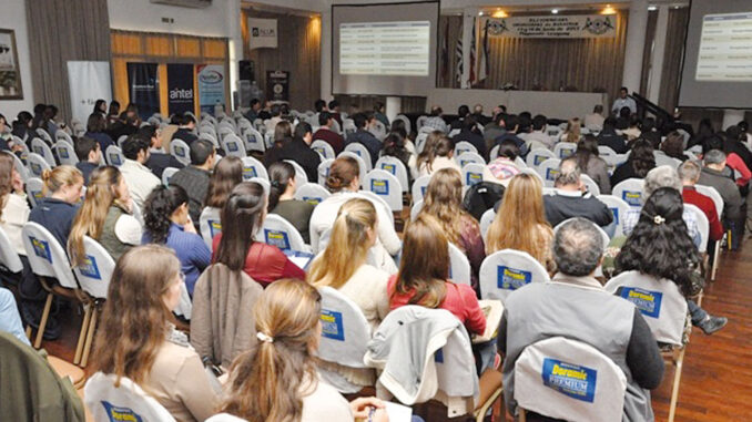 Jornadas-de-Buiatria