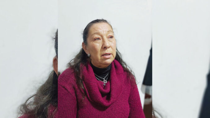 Aída-foto-Mari