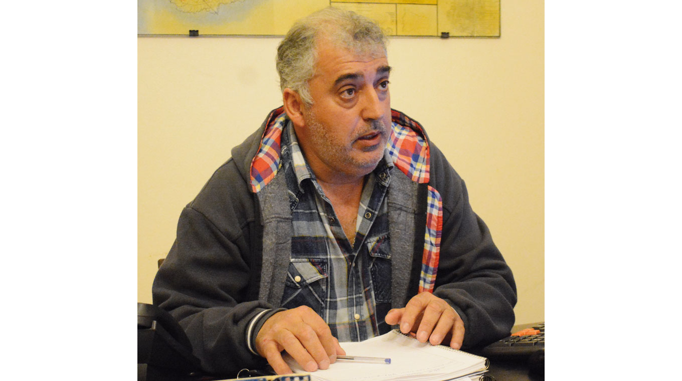 Maria fernanda onlyfans leaks Check out the latest Maria