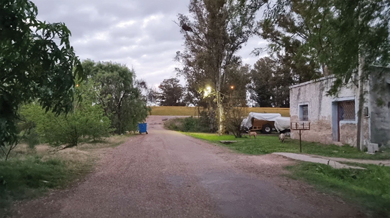¡Salud Continua para Paysandú! Ediles Proponen Centro de Atención 24 Horas en la Zona Norte