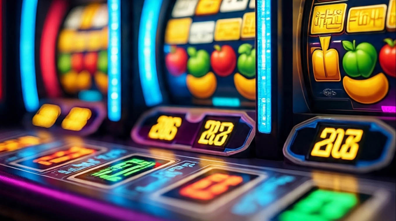 Ludopatía: del entretenimiento a la ruina