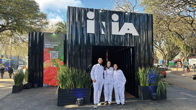 El-INIA-en-Expo-Prado