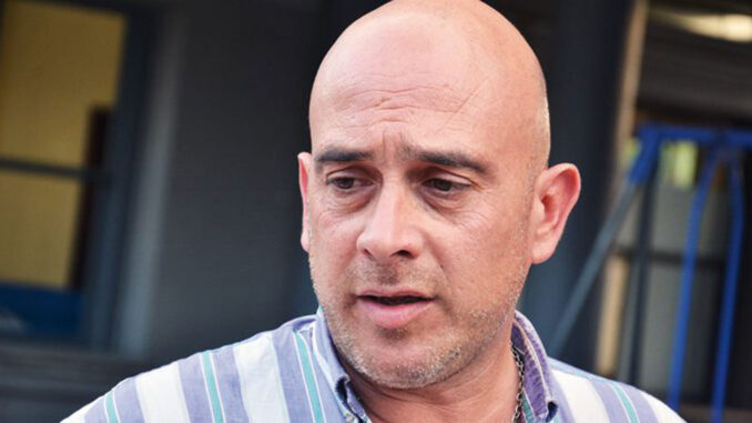 García-Marco
