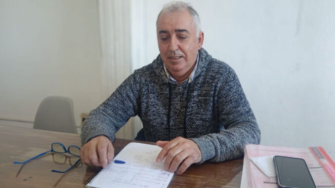 k36538