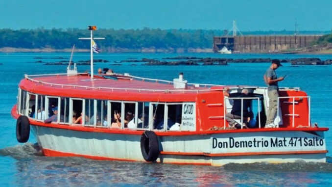 k38459