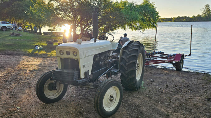 k39171