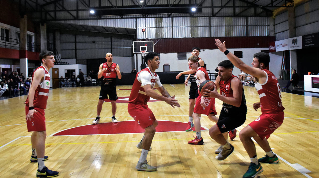 Torneo de Honor: Touring y Colón cierran hoy la sexta fecha – Diario El ...